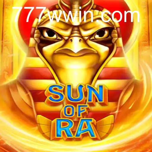 SunofRa