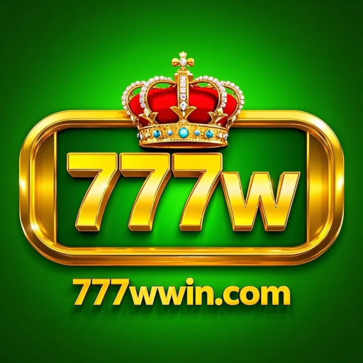 777w